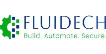 Fluidech