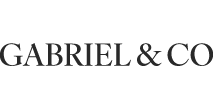 Gabriel&Co