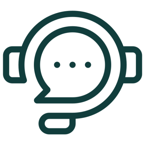 Gitlab Duo Agentic Chat