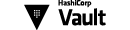 Hashicorp-vault