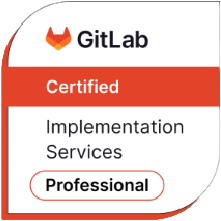 GitLab-Implementation-Services-Certified-220x220px