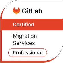 GitLab-Migration Services-Certified