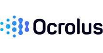 Ocrolus