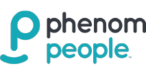 Phenom people