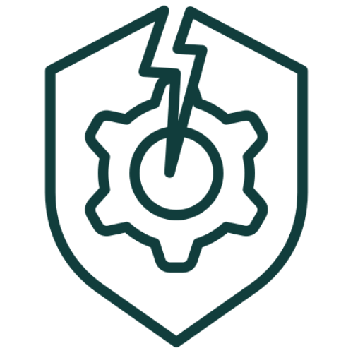 SAST vulnerability resolution