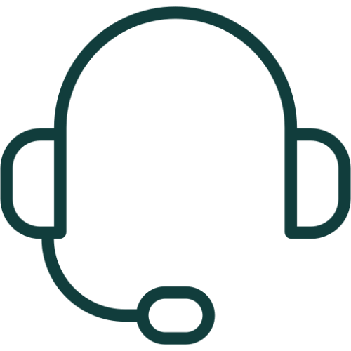 ITSM teams