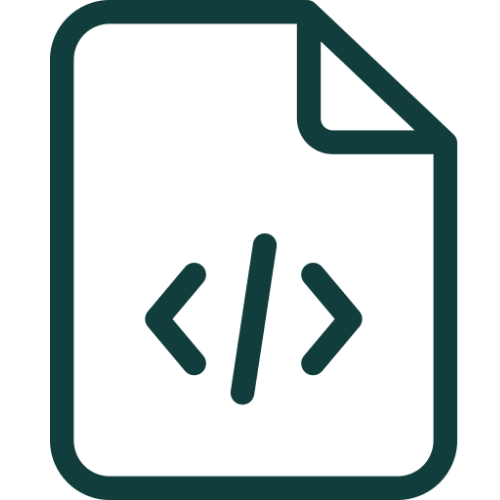 Software teams