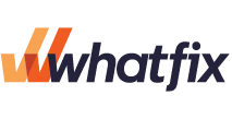 Whatfix