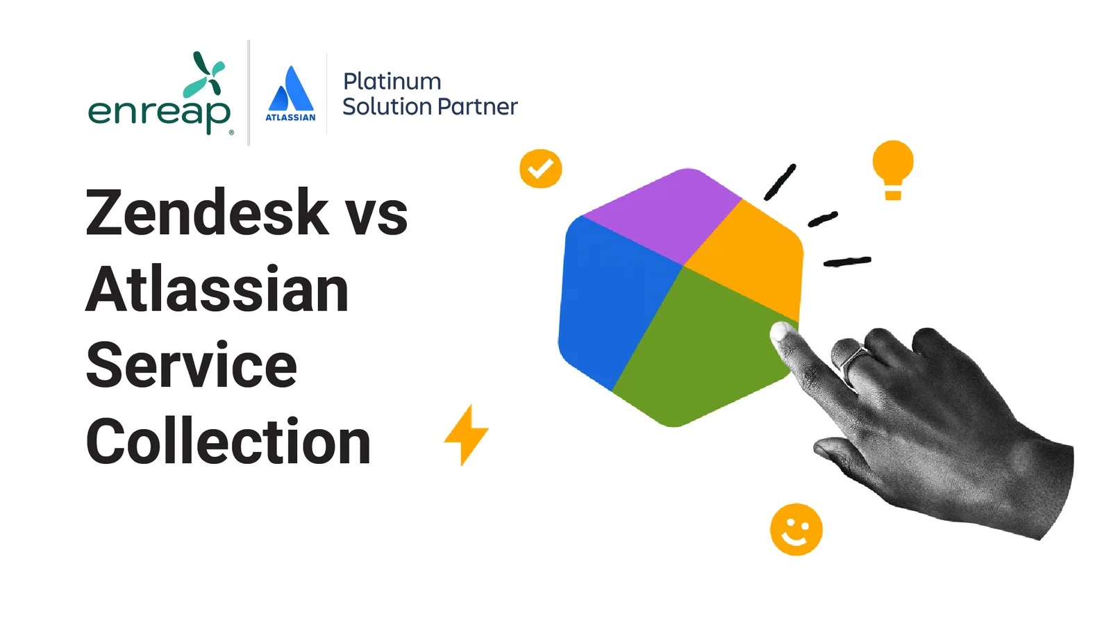 Zendesk vs. Service Collection