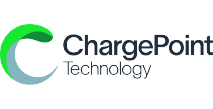 chargepoint technology