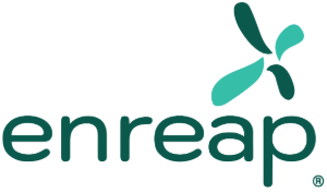 enreap-logo-header-desktop