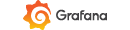grafana