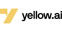 yellow.ai