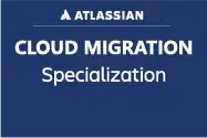 cloud specialized