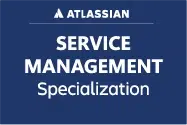 ITSM specialization