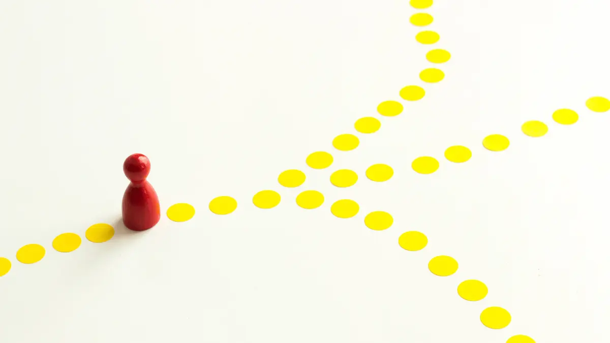Take decisions responsibly blog banner img