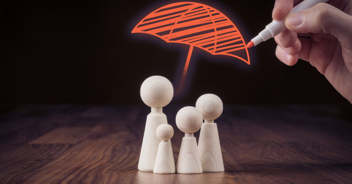 Ensuring Reliable, SLA-Backed Atlassian Operations for a Leading Life Insurer