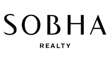 Sobha-Realty