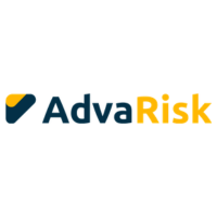 Advarisk