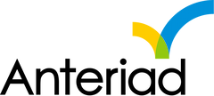 Anteriad logo