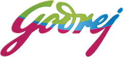 Godrej logo