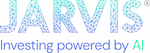 Jarvis logo