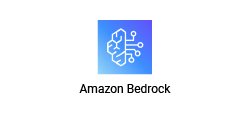 amazon-bedrock