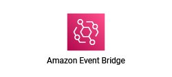 amazon-event-bridge