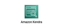 amazon-kendra