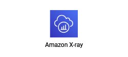 amazon-x-ray