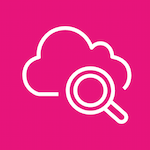 cloudwatch