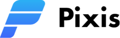 pixis-logo 